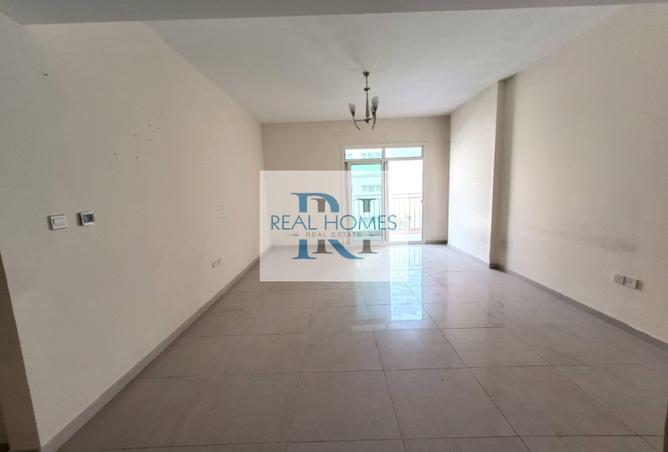 15975123 - صورة العقار 3