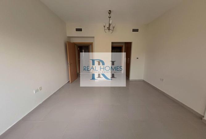 15975123 - صورة العقار 2