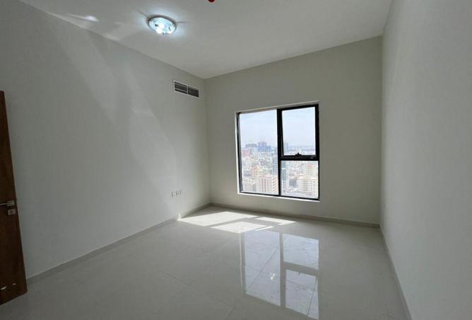 68667334 - Property Image 2