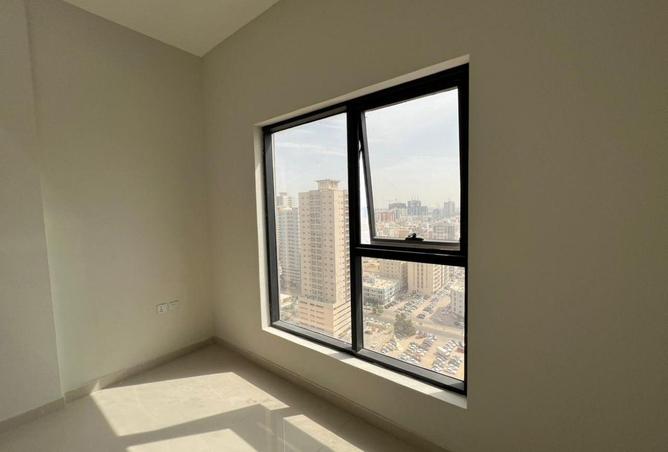 68667334 - Property Image 3