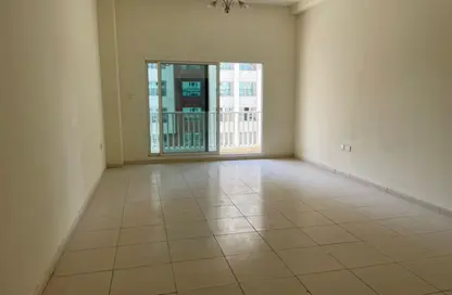 Apartment - 2 Bedrooms - 2 Bathrooms for sale in Rufi Gardens - CBD (Central Business District) - International City - Dubai
