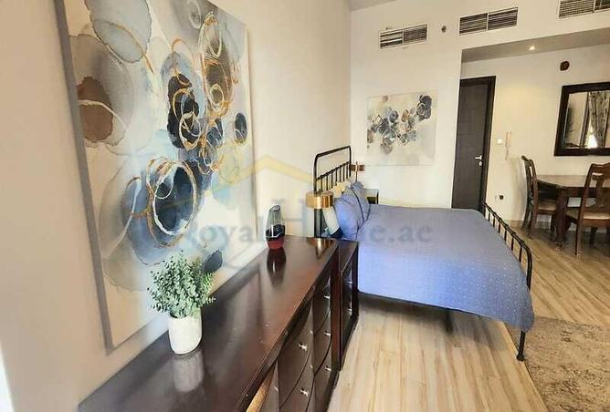 16048331 - صورة العقار 2