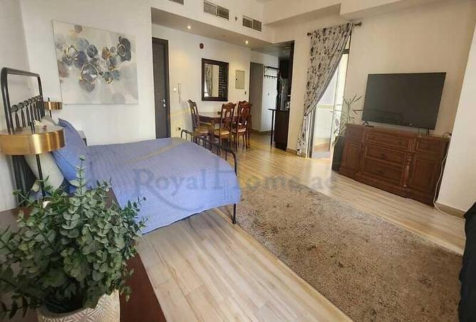 16048331 - الصورة الرئيسية للعقار