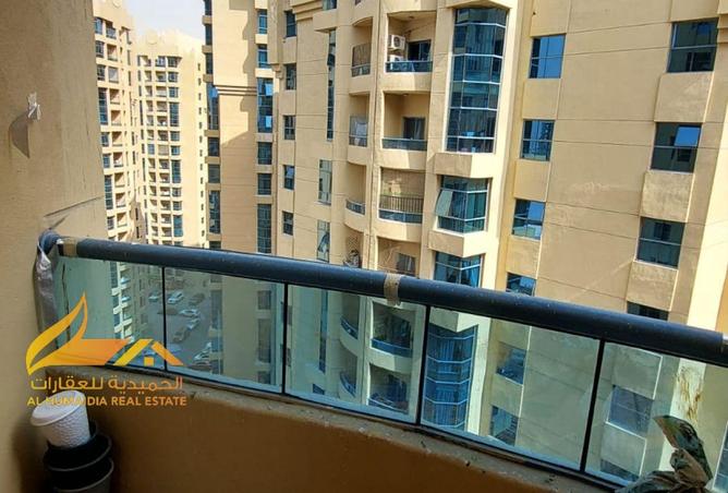 90928073 - Property Image 2