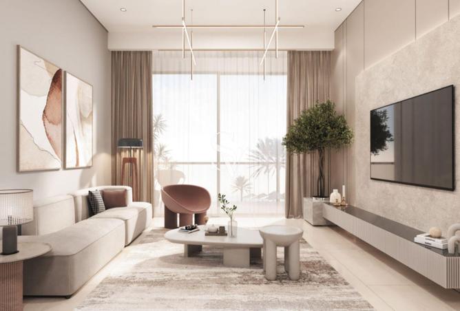 67849565 - صورة العقار 2