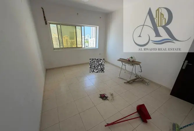 162788027 - Property Image 2