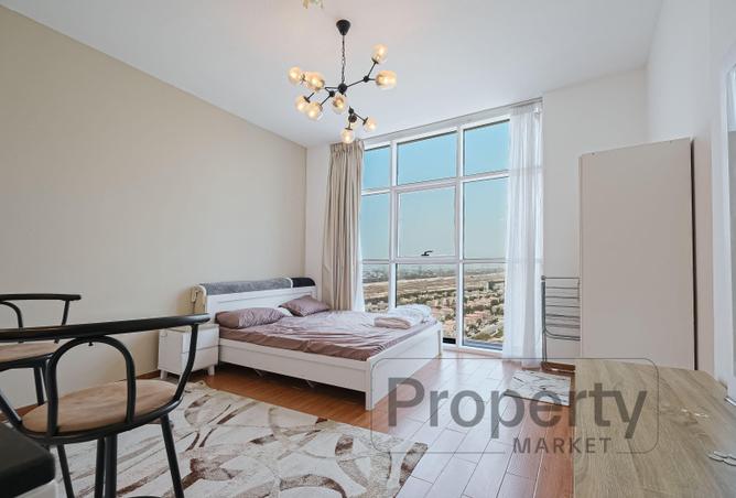 123846349 - Property Main Image