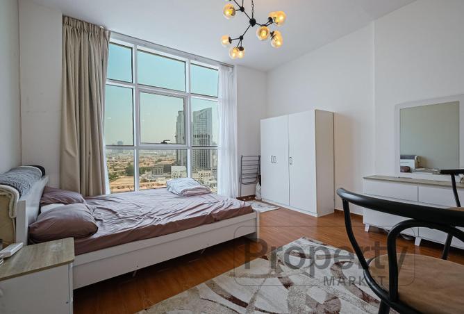 123846349 - Property Image 3