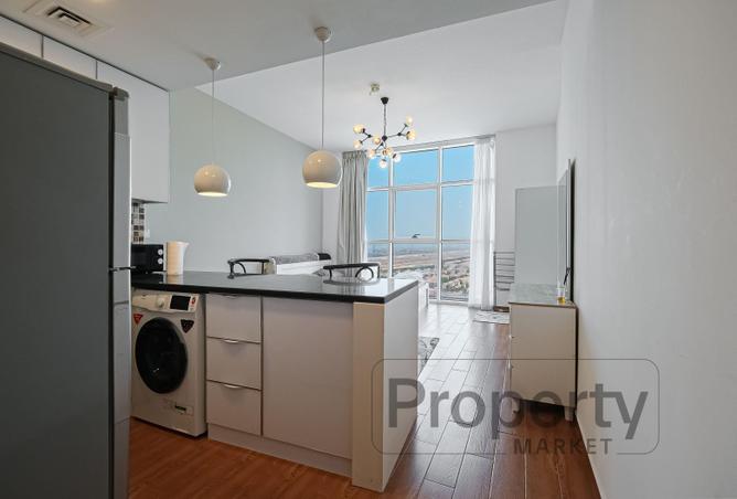 123846349 - Property Image 2