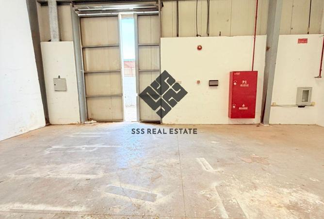 131102367 - Property Main Image