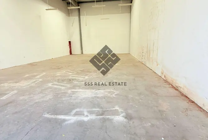 131102367 - Property Image 3