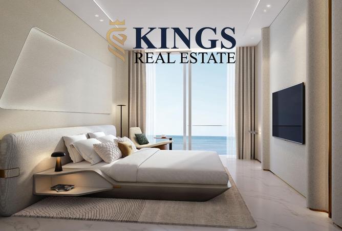 117269424 - صورة العقار 2