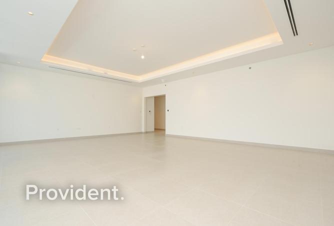 62464044 - Property Image 3