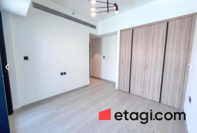 75028638 - صورة العقار 2