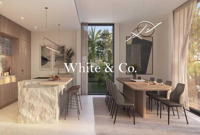 71925739 - Property Image 3