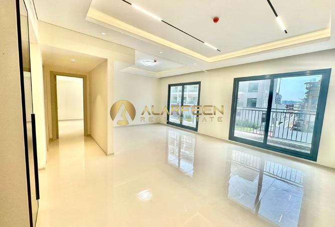 131538591 - Property Image 3