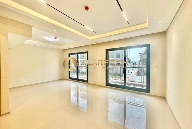131538591 - Property Main Image