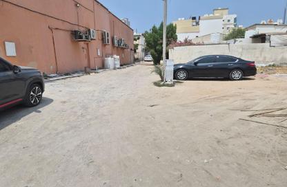 Land - Studio for sale in Al Rashidiya 3 - Al Rashidiya - Ajman