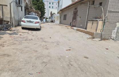 Land - Studio for sale in Al Rashidiya 3 - Al Rashidiya - Ajman Land - Studio for sale in Al Rashidiya 3 - Al Rashidiya - Ajman