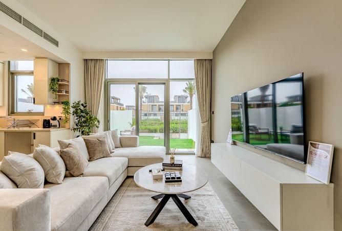 78998230 - Property Main Image