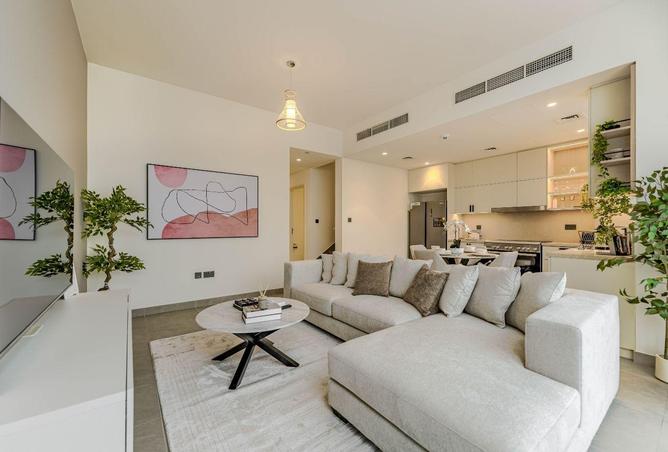 78998230 - Property Image 3