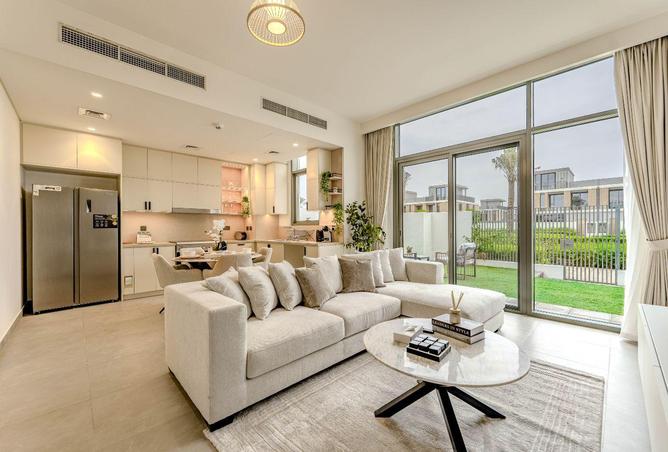 78998230 - Property Image 2