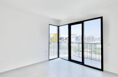 Townhouse - 3 - 4 for rent in Jebel Ali Village Townhouses - Jebel Ali Village - Jebel Ali - Dubai Townhouse - 3 - 4 for rent in Jebel Ali Village Townhouses - Jebel Ali Village - Jebel Ali - Dubai