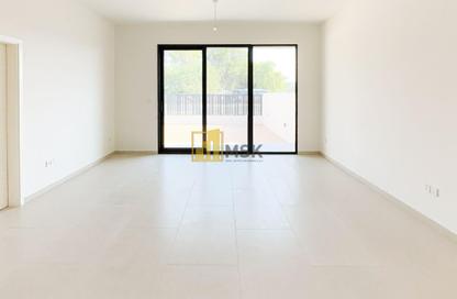 تاون هاوس - 3 - 4 للايجار في تاون هاوس قرية جبل علي - قرية جبل علي - جبل علي - دبي تاون هاوس - 3 - 4 للايجار في تاون هاوس قرية جبل علي - قرية جبل علي - جبل علي - دبي