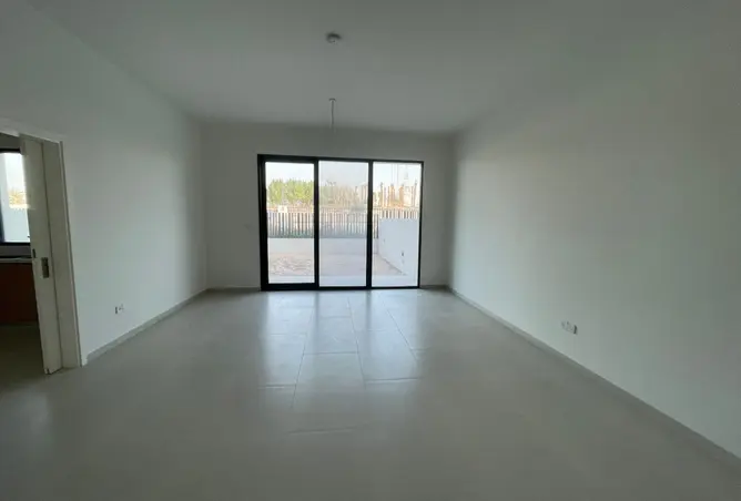 155511548 - صورة العقار 2