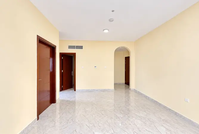 160969026 - Property Image 3