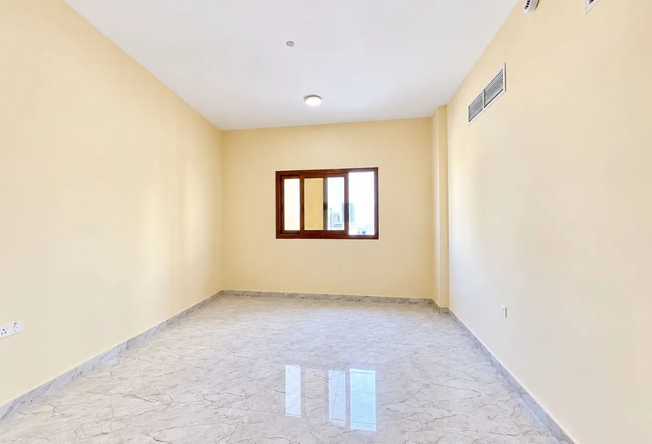 160969026 - Property Main Image