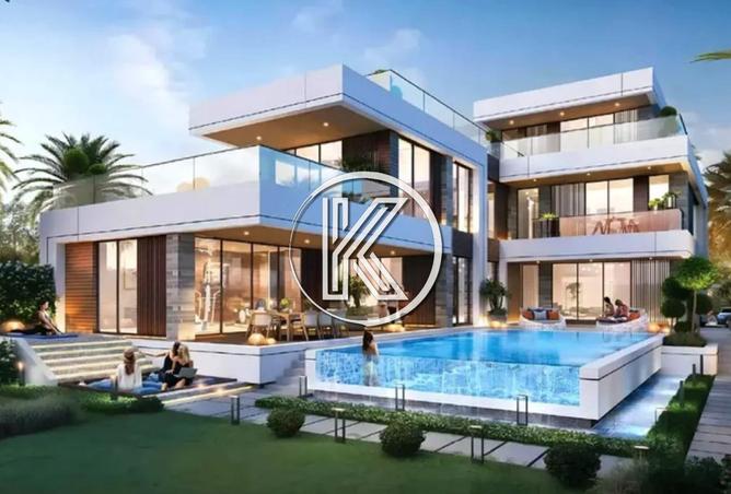 16093148 - Property Image 2