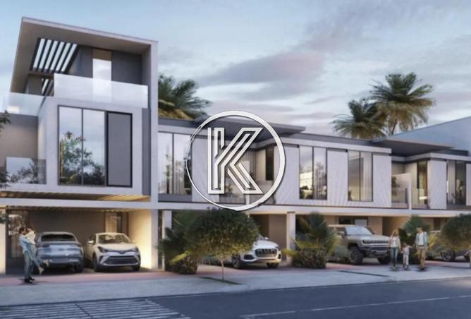 16093148 - Property Image 3