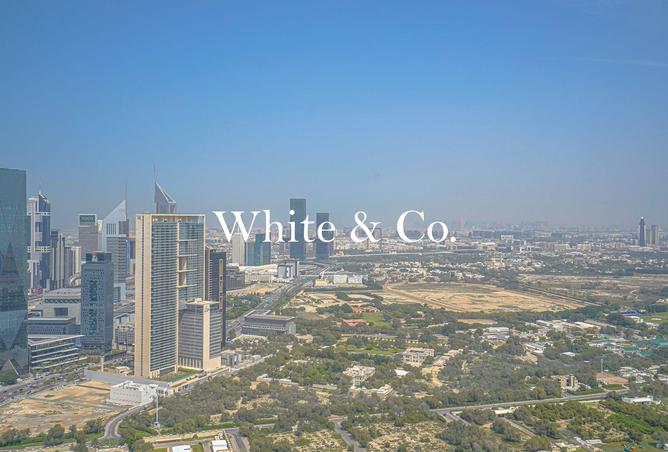 94438729 - صورة العقار 2