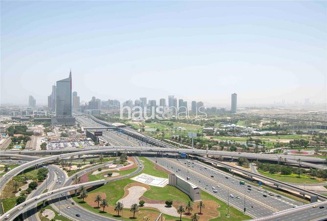 92694873 - صورة العقار 3