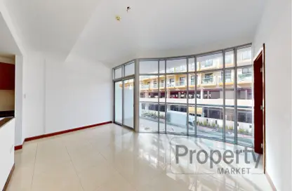 Apartment - 1 Bedroom - 2 Bathrooms for rent in Villa Pera - District 15 - Jumeirah Village Circle - Dubai