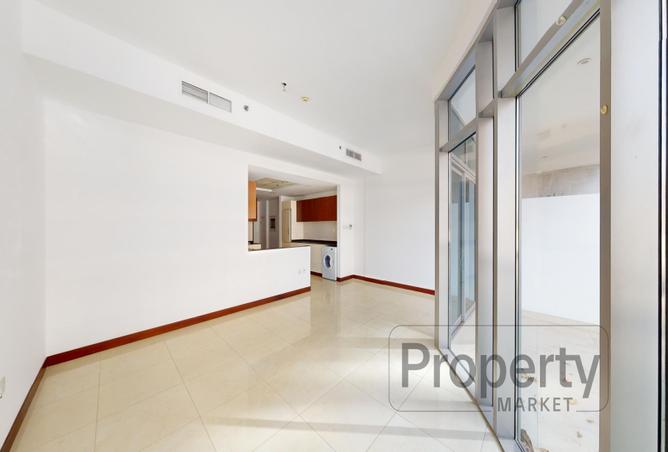 53190152 - Property Image 3