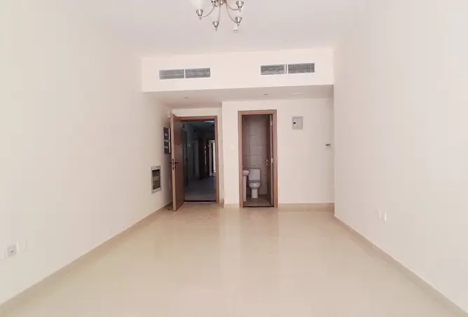 149553018 - Property Image 3
