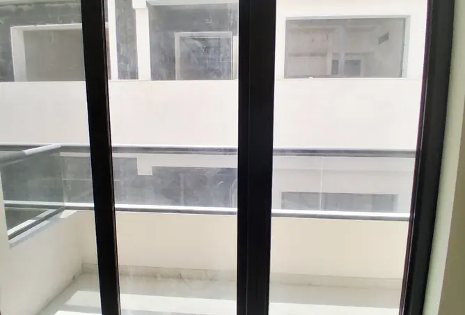 149553018 - Property Image 2