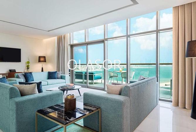 108617131 - Property Image 2