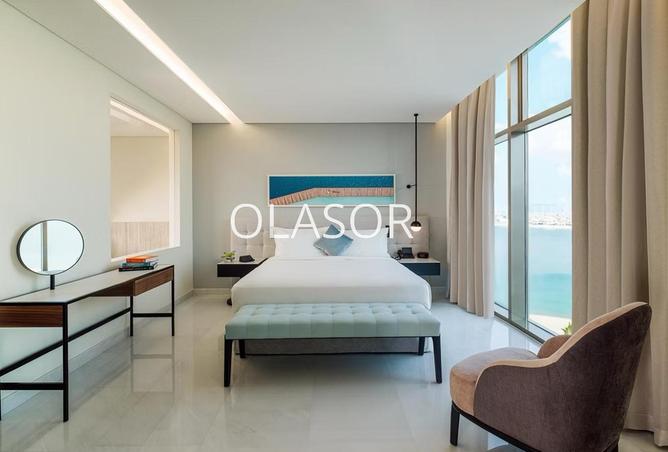 108617131 - Property Image 3
