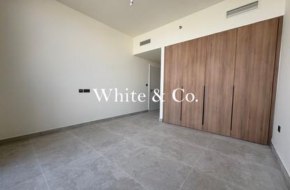 Apartment - 2 - 3 for sale in FH Residency - District 3 - Jumeirah Village Triangle - Dubai
