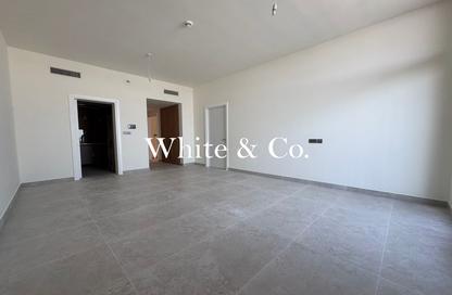 Apartment - 2 - 3 for sale in FH Residency - District 3 - Jumeirah Village Triangle - Dubai