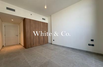 Apartment - 2 - 3 for sale in FH Residency - District 3 - Jumeirah Village Triangle - Dubai