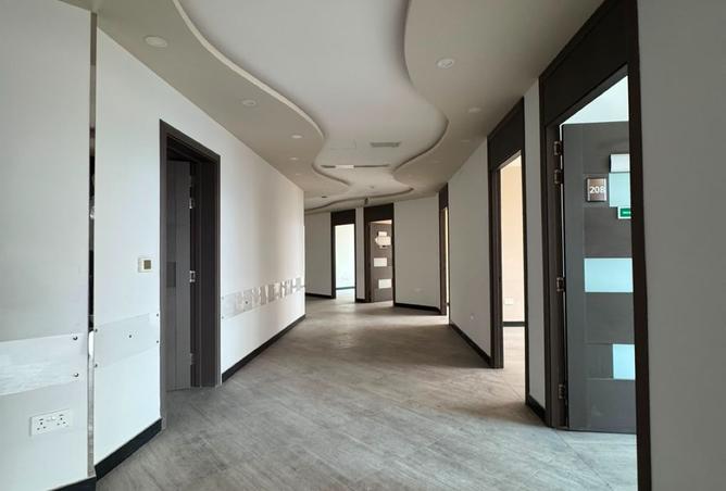 128352322 - Property Main Image