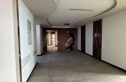 Full Floor - Studio - 7 Bathrooms for rent in Al Majaz 1 - Al Majaz - Sharjah Full Floor - Studio - 7 Bathrooms for rent in Al Majaz 1 - Al Majaz - Sharjah