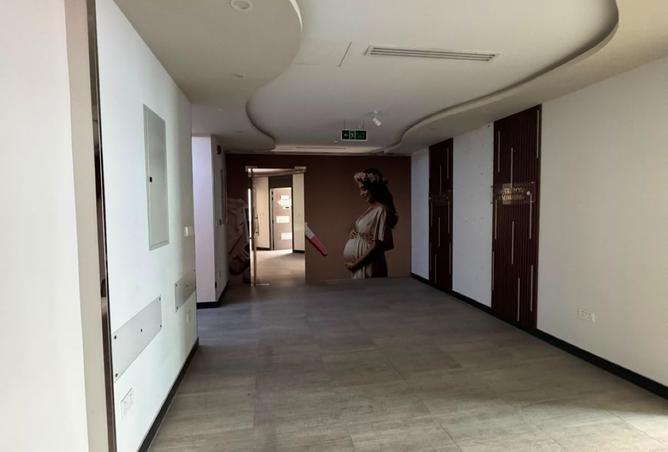 128352322 - Property Image 2