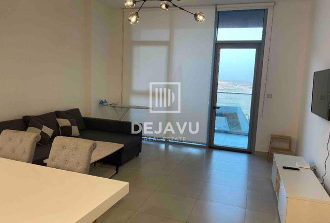 132965961 - Property Image 3