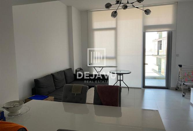 132965961 - Property Main Image