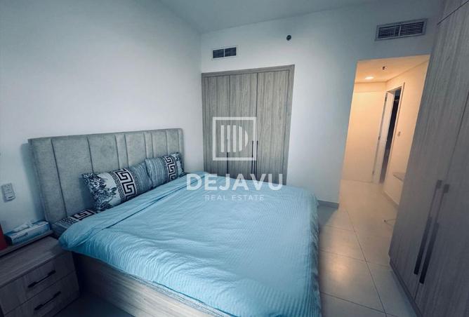 132965961 - Property Image 2